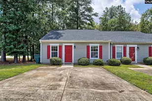 101 Thorn Tree Ln, Columbia, SC 29212 - Photo 1