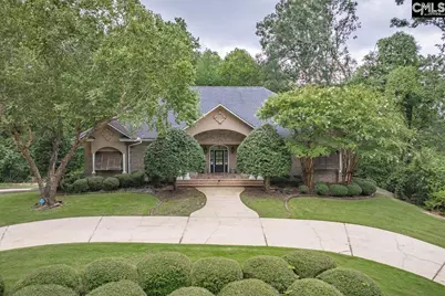 2637 Pine Lake Drive, West Columbia, SC 29169 - Photo 1
