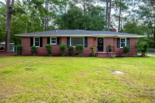 1128 Mathis Ct, Camden, SC 29020 - Photo 1