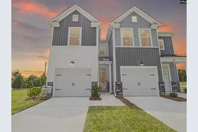 210 Forgotten Trail, Lexington, SC 29072 - Photo 1