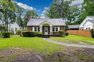 2824 Heyward St, Columbia, SC 29205 - Photo 1