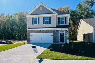 522 Cooley Farm Ct, Blythewood, SC 29016 - Photo 1