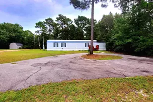 248 Havenwood Dr, Gaston, SC 29053 - Photo 1