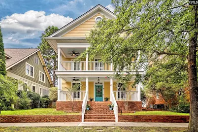 209 Lake Carolina Boulevard, Columbia, SC 29229 - Photo 1