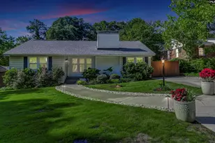 3820 Beverly Dr, Columbia, SC 29204 - Photo 1