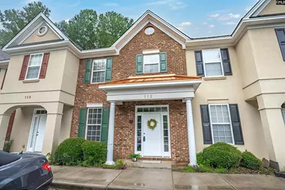 112 Tuscany Court, Irmo, SC 29063 - Photo 1