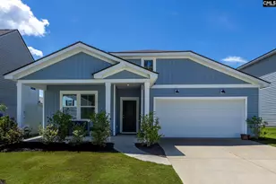 146 Grand Arbor Dr, Blythewood, SC 29016 - Photo 1