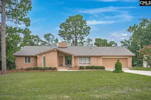 7811 Hunt Club Rd, Columbia, SC 29223 - Photo 1