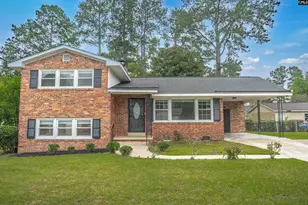 1018 Pinevale Dr, Columbia, SC 29203 - Photo 1