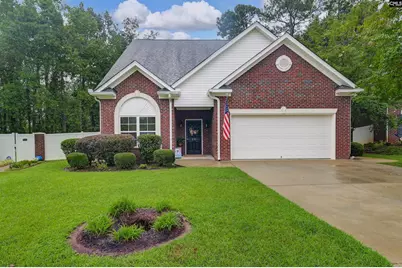 20 Palmetto Wood Court, Irmo, SC 29063 - Photo 1