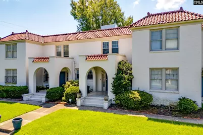 1802 Wheat Street, Columbia, SC 29205 - Photo 1