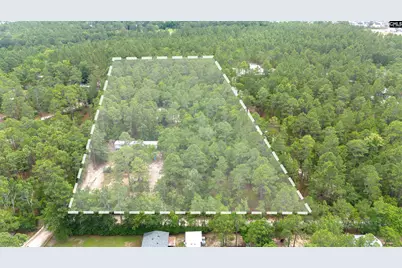 111 Bennett-Foley Lane, Lexington, SC 29073 - Photo 1