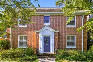 2408 Wilmot Ave, Columbia, SC 29205 - Photo 1
