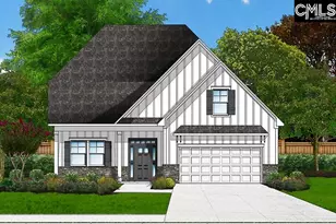 333 Murray Fls Ln, Chapin, SC 29036 - Photo 1