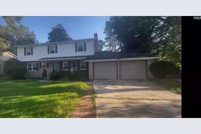3016 Chipping Lane, Columbia, SC 29223 - Photo 1