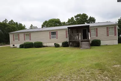 1880 Springvale Road, Lugoff, SC 29078 - Photo 1