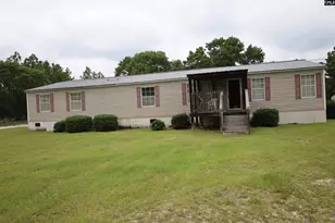 1880 Springvale Rd, Lugoff, SC 29078 - Photo 1