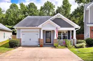 145 Cambridge Hill Dr, Lexington, SC 29072 - Photo 1