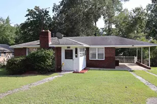 1510 Brackenridge Rd, Columbia, SC 29206 - Photo 1