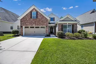 348 Summersweet Ct, Blythewood, SC 29016 - Photo 1