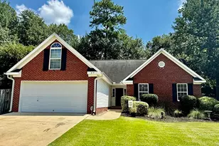 815 Burnside Dr, Columbia, SC 29209 - Photo 1