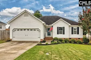 23 Longshadow Cir, Lexington, SC 29072 - Photo 1