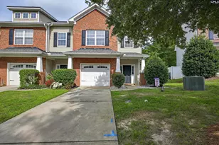 330 Saluda Springs Rd, Lexington, SC 29072 - Photo 1