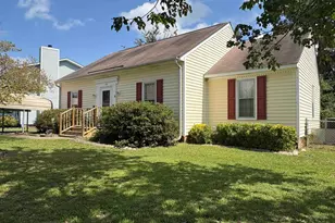 110 Carlsbad Ct, West Columbia, SC 29170 - Photo 1