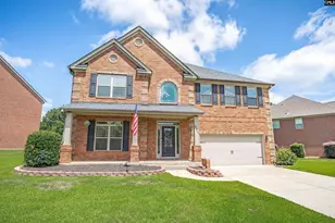 633 Village Market Dr, Chapin, SC 29036 - Photo 1