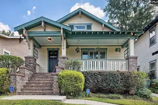 1020 Darlington St, Columbia, SC 29201 - Photo 1