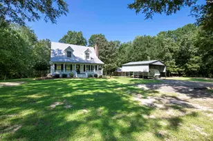 125 Hayfield Rd, Lugoff, SC 29078 - Photo 1