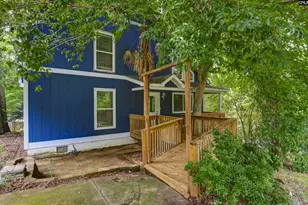 1832 Woodvalley Dr, Columbia, SC 29212 - Photo 1