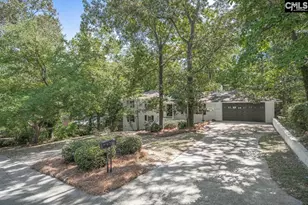 3128 Barnes Springs Rd, Columbia, SC 29204 - Photo 1