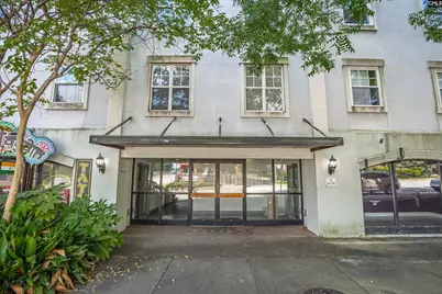 2002 Greene Street 307, Columbia, SC 29205 - Photo 1