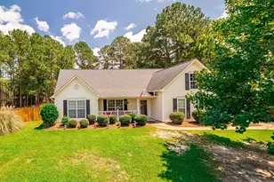 311 Knotts Cir, Lexington, SC 29073 - Photo 1