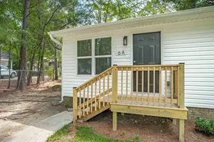 6 Will Henry Ct, Columbia, SC 29210 - Photo 1