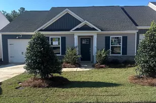 117 Prairie Grass Wy, Columbia, SC 29212 - Photo 1