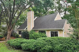 1 Pioneers Point Ct, Irmo, SC 29063 - Photo 1