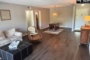 1825 St Julian Street 5E, Columbia, SC 29204 - Photo 1