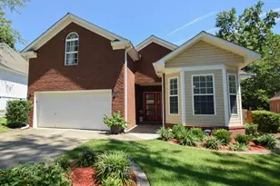 32 Saddleback Ledge Ct, Irmo, SC 29063 - Photo 1