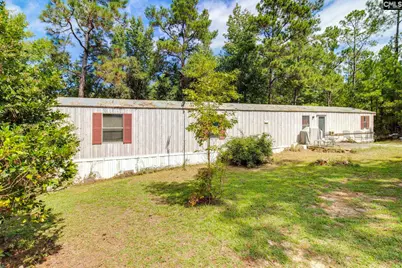 960 Robin Hood Road, Elgin, SC 29045 - Photo 1