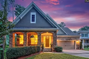 156 Playground Rd, Blythewood, SC 29016 - Photo 1