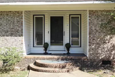 51 Wildwood Lane, Lugoff, SC 29078 - Photo 1