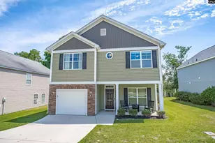 188 Richmond Farm Cir, Lexington, SC 29072 - Photo 1