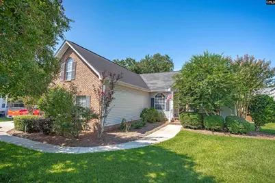 320 Ivy Hill Court, Lexington, SC 29072 - Photo 1