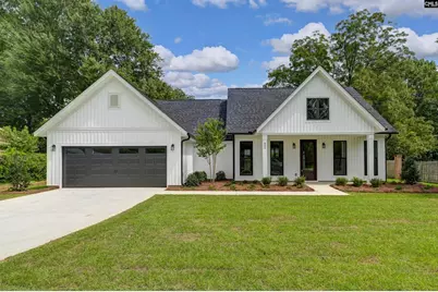 802 Veterans Road, Columbia, SC 29209 - Photo 1