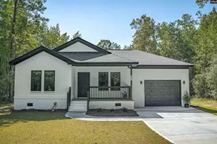 1920 Harlem St, Columbia, SC 29209 - Photo 1