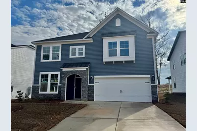 559 Griffon Drive, Chapin, SC 29036 - Photo 1