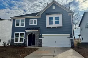 559 Griffon Dr, Chapin, SC 29036 - Photo 1