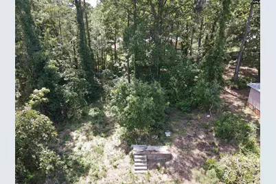 2417 Blue Ridge Terrace, Columbia, SC 29203 - Photo 1